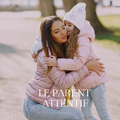 Méthode de Parentalité Consciente : Élevez des enfants confiants, émotionnellement forts et heureux, sans stress